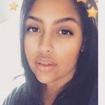 Julie Jaquez's Instagram, Twitter & Facebook