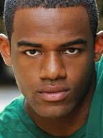 Listen (2017) pełna obsada