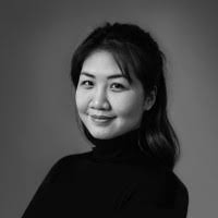 40+ "Zoe Hui" profiles