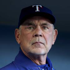 4 burning questions the Texas Rangers already need to answer