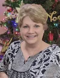 Obituary information for Robin Bailey