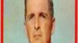 Ask PFW: A variety of offseason tidbits