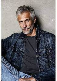 Older Mens Hairstyles 14 Grey Hair Men Older Mens Hairstyles Stylish Men