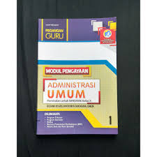 Check spelling or type a new query. Modul Guru Administrasi Umum Bisnis Dan Manajemen Bismen Smk Mak Kelas X Shopee Indonesia