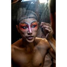 Gary Morstad's Instagram, Twitter & Facebook