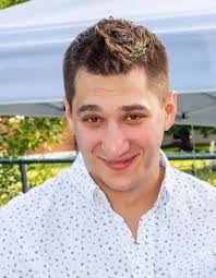 Obituary information for Ryan Louis Piazza