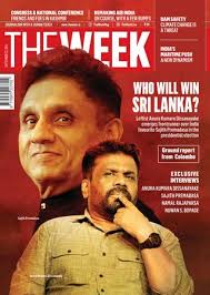 DAMS SHOULD BECOME ONE OF THE WAYS TO MITIGATE CLIMATE CHANGE IMPACT