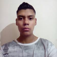 Andy Tavarez's Instagram, Twitter & Facebook