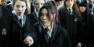 Test your knowledge on this literature quiz and compare your score to others. Harry Potter The Most Powerful Families Ranked Screenrant