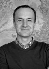 ARTPULSE MAGAZINE » Face to Face » Alternative Spaces, Alternative Ways