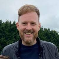 Edward Renshaw's Instagram, Twitter & Facebook