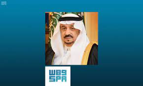 مدينة الرياض؛ حيثُ تُعدّ منطقة الرياض إحدى مناطق المملكة العربية السعودية الثلاثة عشر.٥ تُعتبر الرياض إحدى أبرز مدن الشرق تبلغ مساحة منطقة الرياض 380,000 كم2، وهي بذلك تستحوذ على مساحة 19.5% من إجمالي مساحة المملكة العربية السعودية، كما تُعدّ ثاني. Ø¹Ø§Ù… Ø£Ù…ÙŠØ± Ù…Ù†Ø·Ù‚Ø© Ø§Ù„Ø±ÙŠØ§Ø¶ ÙŠÙØªØªØ­ Ù…Ø³ØªØ´ÙÙ‰ Ø§Ù„Ù…Ù„Ùƒ Ø¹Ø¨Ø¯Ø§Ù„Ù„Ù‡ Ø§Ù„Ø¬Ø§Ù…Ø¹ÙŠ Ø§Ù„Ø«Ù„Ø§Ø«Ø§Ø¡ Ø§Ù„ØªØ§Ø³Ø¹ ÙˆØ§Ù„Ø¹Ø´Ø±ÙŠÙ† Ù…Ù† Ø´Ù‡Ø± Ø¬Ù…Ø§Ø¯Ù‰ Ø§Ù„Ø¢Ø®Ø±Ø© Ø§Ù„Ø­Ø§Ù„ÙŠ ÙˆÙƒØ§Ù„Ø© Ø§Ù„Ø£Ù†Ø¨Ø§Ø¡ Ø§Ù„Ø³Ø¹ÙˆØ¯ÙŠØ©