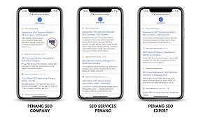 When a company uses effective. Seo Penang Ecommerce Seo Seo Services Malaysia