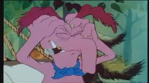Shane turner overdrive — cyril sneer. How Can I Rest Youtube