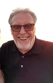 Joseph L. Pfeifer Obituary -