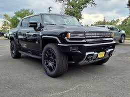 Image result for Void Black 2026 Hummer