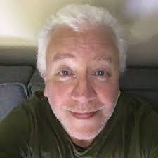 Patty Poe's Instagram, Twitter & Facebook