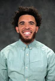 Strong Roots, Bright Future