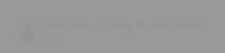 Prior to starting the company marion worked and trained in the heating and air conditioning industry for 14 years. Groth Gates Heating Sheet Metal Lincoln City Newport Oregon