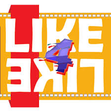 Feb 23, 2017 · download viewbooster: Youtube Likes Booster Increase Likes Unreleased Apk Download Free App For Android Safe