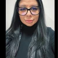 40+ "Rita Assaf" profiles