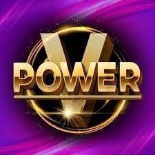 V-POWER FISHING