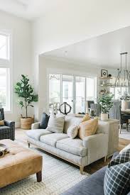 Top 5 Spring Home Decor Trends For 2020 Home Bunch Interior Design Ideas