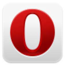 We did not find results for: Opera Browser Fast Private 14 0 1074 58201 Arm Arm V7a Android 2 3 Apk Download By Opera Apkmirror