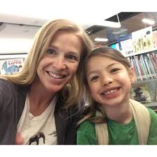 Innovate@BVSD 2018: Directory