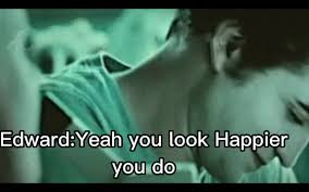 Pov:Edward hurt Y/N #robertpattinson #edwardcullen #twilightsaga  #teamedward #robertpattinsonedit #viral