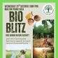Malton Picnic Area Bioblitz event image