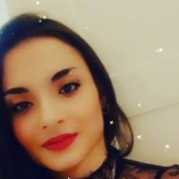 50+ "Elisa Ely" profiles