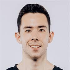 PLAYGRND SHOWDOWN 3x3 Quest Final