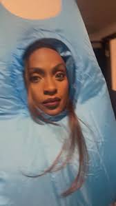 Yes— my alarm goes off at 1:45am 😂 #adayinthelife