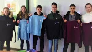 Notre association milite pour que des efforts importants en termes de recherches pour guérir plus d'enfants, mais aussi mieux prévenir : Languidic A Saint Aubin Ils Offrent 450 A L Association Eva Pour La Vie Vannes Maville Com