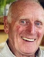 Richard Michael Bowen Obituary