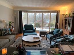 Many coffee tables are stocked and ready to ship. Art Van Furniture Closed 23 Photos Furniture Stores 1032 S Rochester Rd Rochester Hills Mi United States Phone Number Yelp