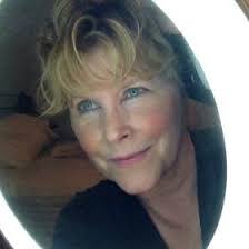 Nancy Ostlund's Instagram, Twitter & Facebook