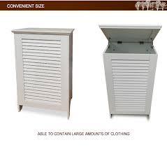 We did not find results for: Wooden Laundry Hamper White Crazy Sales