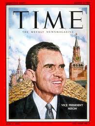 Time Covers #1900-1949