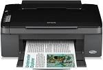 Check spelling or type a new query. Epson Stylus Sx105 Drivers