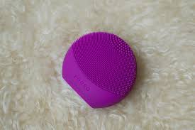 Instructions for luna play plus claim improved (deeper) cleansing with visible results after a few weeks of use. Foreo Luna Play Plus Face Cleansing Brush Review