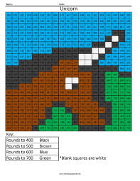 email protected email we hope kids enjoyed these free math fact coloring pages. Free Math Coloring Pages Pixel Art And Math Math Coloring Free Math Math Mystery Picture