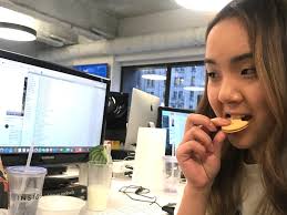 Insider Food Reviews Kettle Corn, Cherry Cola, and Piña Colada Oreos