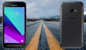 Pin On Android Infotech Media