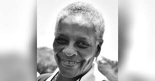 Rachel Vondella Johnson-Pennington Obituary