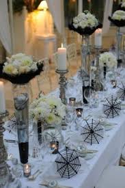 In the following table you'll find the 10 most important pages of angelbloomfloral.com Angel Blooms Florist Dgrohal Profile Pinterest