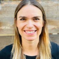 Alice Burrow Email & Phone Number