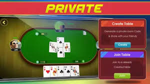 6 best websites to play spades online for free with friends without download. Call Bridge Card Game Spades Online Apk 1 2 Download For Android Download Call Bridge Card Game Spades Online Apk Latest Version Apkfab Com