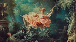 It is still expressed and experienced by most painters. Joy In Painting Why Sadness Always Creeps In Bbc Culture